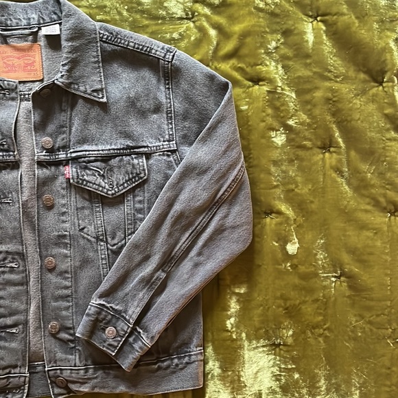 Levi's | Jackets \u0026 Coats | Levi Strauss 